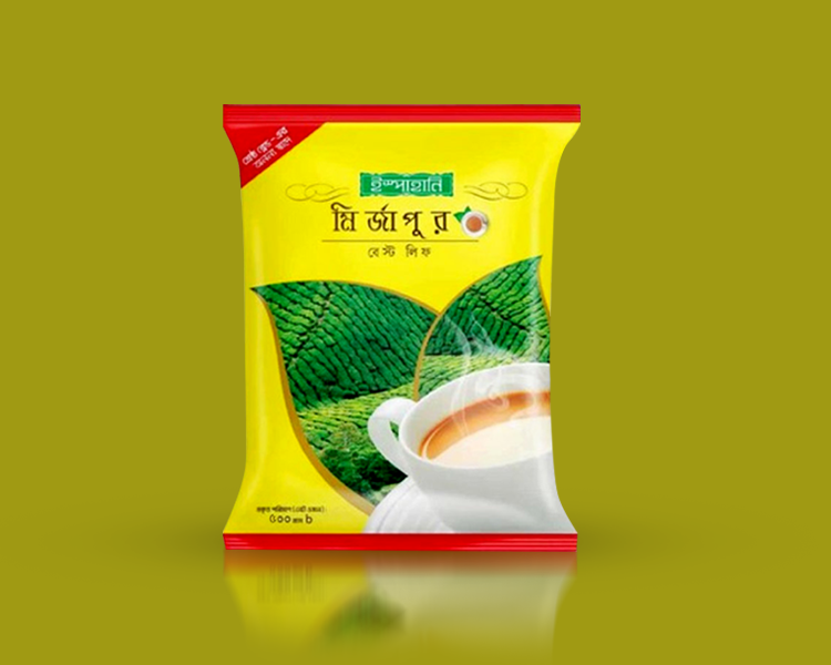 Product???